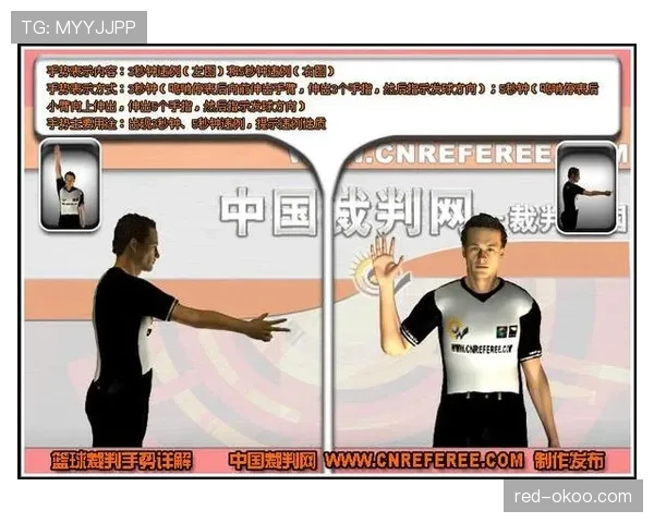 篮球延误比赛违例的定义及具体判罚规则解析