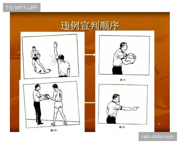 篮球规则解析:延误比赛违例的定义、判罚与常见情况 篮球规则解析:延误比赛违例的定义、判罚与常见情况