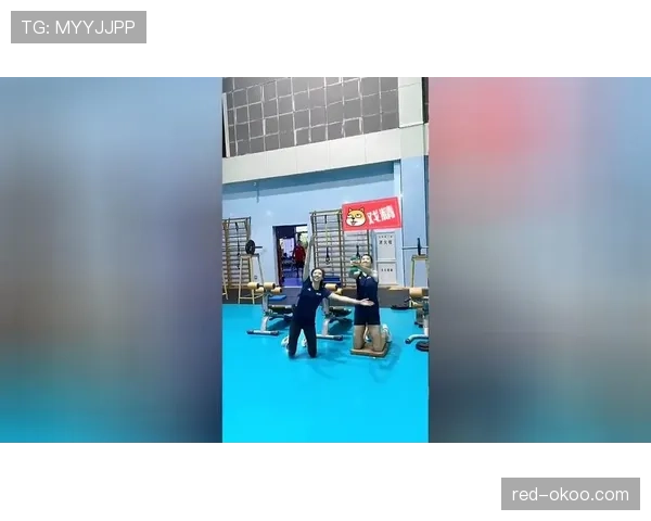 袁心玥家里那泳池和健身房，比很多网红打卡地还豪气！
