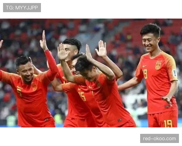 2026世界杯L组为什么被称为超级死亡之组