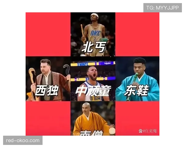 阿德托昆博突破拉开与字母哥挡拆差异 提升关键时刻得分效率