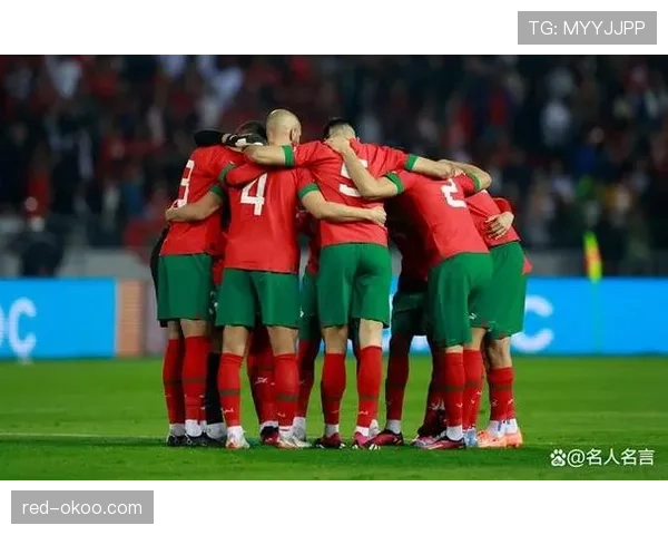 2026世界杯32强阶段有哪些规则细节 2026世界杯32强阶段有哪些规则细节