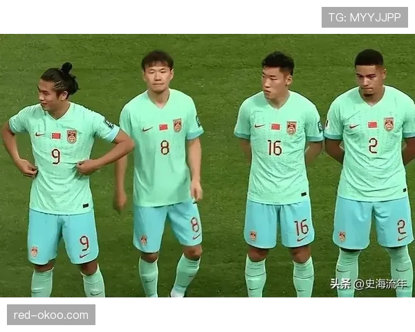 日本队2026世界杯赛程前瞻 小组出线关键战与潜在淘汰赛对手分析
