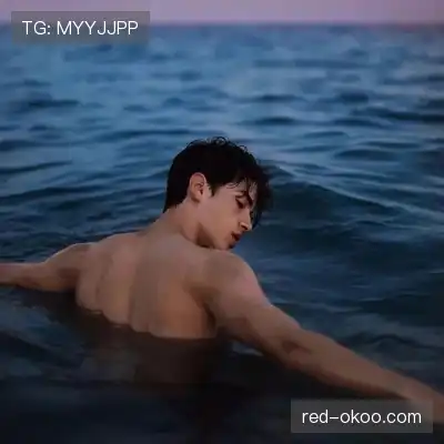 钱蕊琦